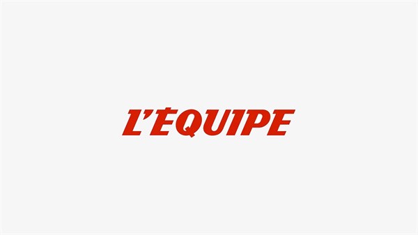 L’Equipe for Renault - Renault Scenic E-Tech 100% electric